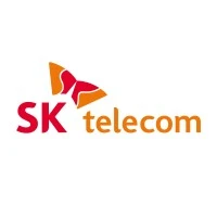 SK Telecom Co., Ltd.