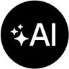 AI SDK